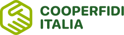 COOPERFIDI ITALIA