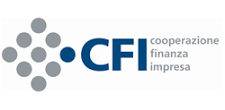 C.F.I. Cooperazione Finanza Impresa