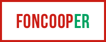 FONCOOPER